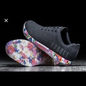 No Bull Trainers Size 7.5